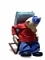 avatar rejsek2