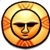 avatar mapel
