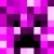 avatar fatalwir