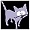 avatar johanx