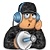 avatar nonek