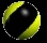 avatar 2masoni