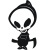 avatar pepr