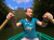 avatar yardacz
