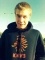 avatar dawidececk