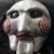 avatar jvn
