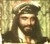 avatar sandokan