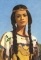 avatar ribanna