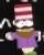 avatar h0nz490