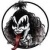 avatar totak