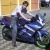 avatar megacruiser