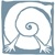 avatar mimoreal