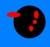 avatar hafhaf