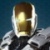 avatar nomohakon
