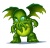 avatar maahra