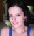 avatar marianda