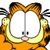avatar tigra