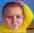 avatar zmatenka