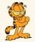 avatar scv