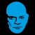 avatar fantomas