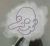 avatar edgar84
