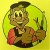 avatar ferax