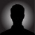 avatar standa35
