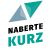 avatar nabertekurz