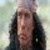 avatar inka