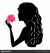 avatar louisa1