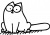 avatar dvekocky