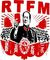 avatar rtfm