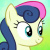 avatar bonbon