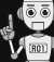avatar robot