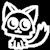 avatar silverfish003