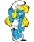 avatar stanavaf