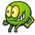 avatar kejikl