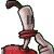 avatar clayman