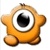 avatar gotrekzagary