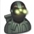 avatar dakon