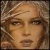 avatar adoniska