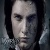 avatar doriangray