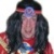 avatar pckarlos