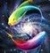 avatar libertel