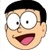 avatar clas