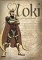 avatar loki