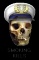avatar bobek07