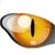 avatar arba