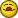 :-P