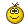 :-D